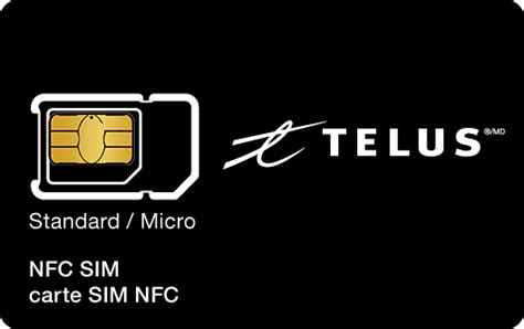 sim card for nfc|what is nfc card.